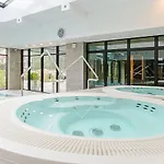 Apartman Vacationclub - Port 105 Kołobrzeg