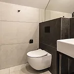 Vacationclub - Port 105 Apartman Kołobrzeg