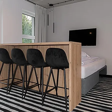 Vacationclub - Port 105 Daire